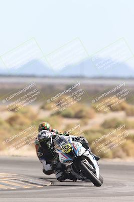 media/Oct-31-2025-CVMA Friday Practice (Fri) [[e9defcbea4]]/3-Racer 2 Practice/Session 5 (Turn 4)/